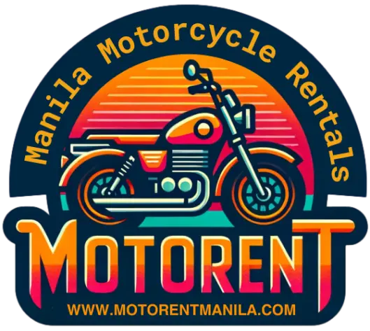 Motorent Manila